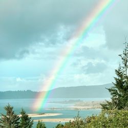 Brandi McCarthy - Beautiful Coos Bay