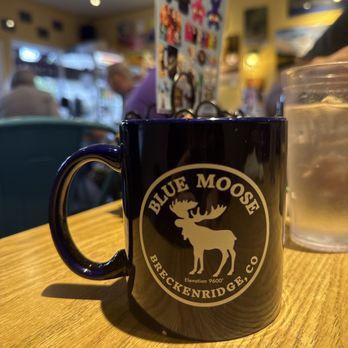 Blue Moose Restaurant - Breakfast & Brunch Near Me - Breckenridge, Colorado Blue Moose Restaurant - Breakfast & Brunch Near Me - Breckenridge, Colorado