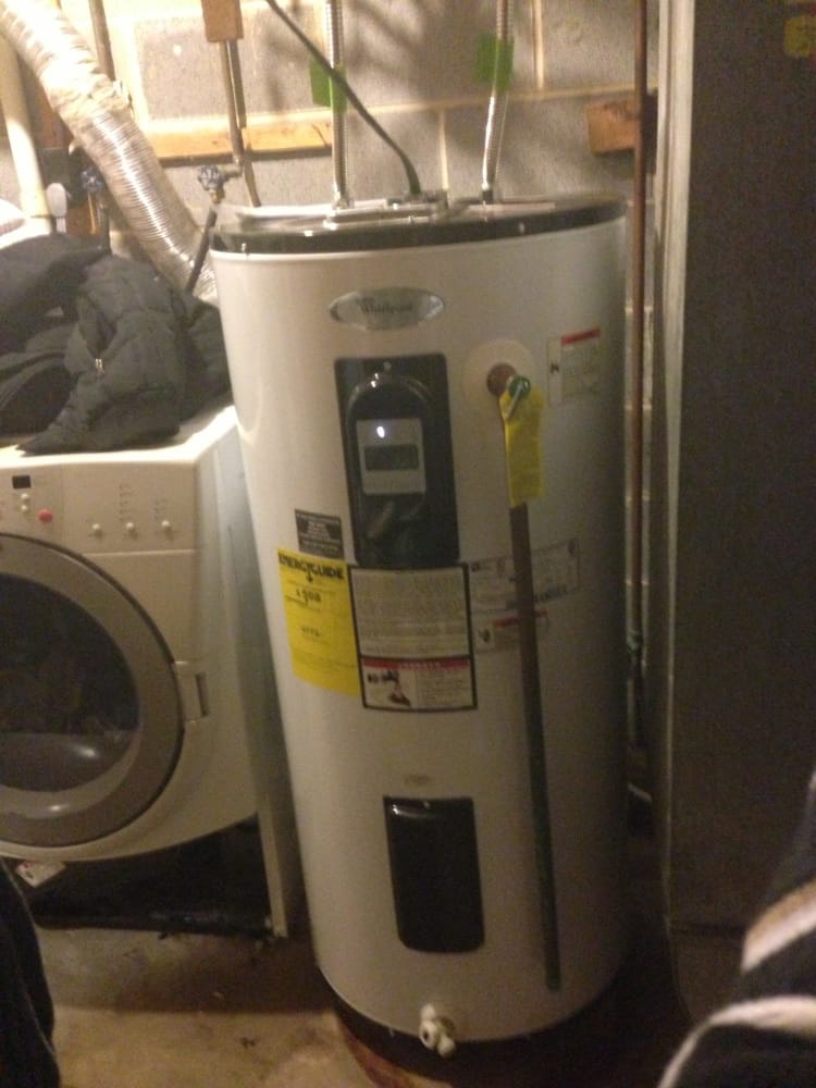 Slide of Top Master Plumbing