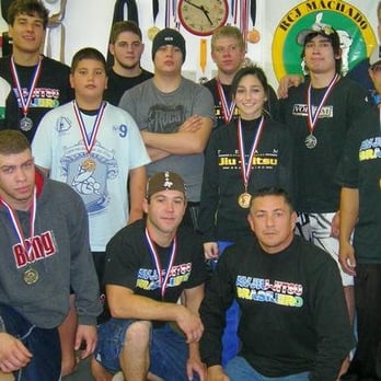 Antelope Valley Jiu Jitsu - Brazilian Jiu-jitsu Near Me - Palmdale, California Antelope Valley Jiu Jitsu - Brazilian Jiu-jitsu Near Me - Palmdale, California