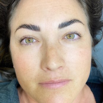 Boutique Ink - Brow lamination and lash lift and tint combo - Tattoo Near Me - Lincoln, California Boutique Ink - Brow lamination and lash lift and tint combo - Tattoo Near Me - Lincoln, California