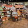 Photo of The Fresh Market