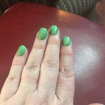 B Nails - Classic powder dip - Nail Salons Near Me - Des Moines, Iowa B Nails - Classic powder dip - Nail Salons Near Me - Des Moines, Iowa