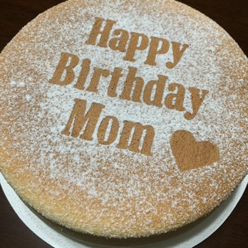 Sonshine Cheesecake - Desserts Near Me Sonshine Cheesecake - Desserts Near Me