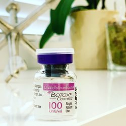 Elite Gynecology Miami - Botox $10-12 per unit