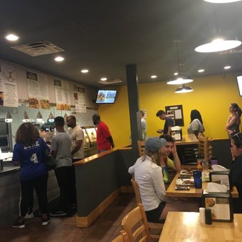 Alpaca Chicken - Order up front! - Peruvian Near Me - Durham, North Carolina Alpaca Chicken - Order up front! - Peruvian Near Me - Durham, North Carolina