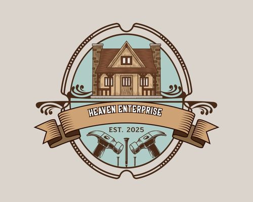 Heaven Enterprise