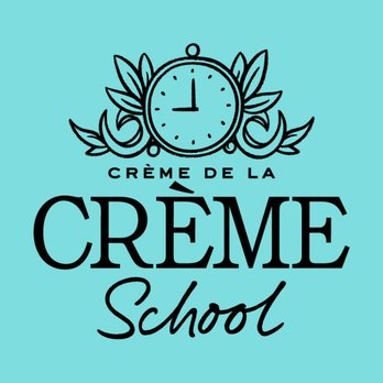 The Crème School of Westerville - Child Care & Day Care Near Me - Westerville, Ohio The Crème School of Westerville - Child Care & Day Care Near Me - Westerville, Ohio