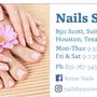 Photo of Nails Spot
