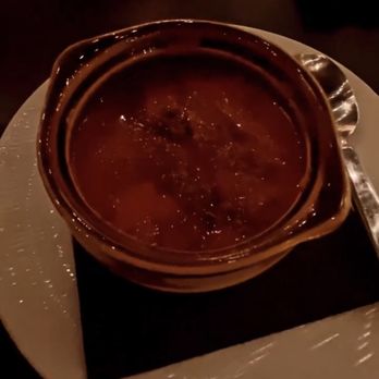 insideOUT - Lounges Near Me - San Diego, California