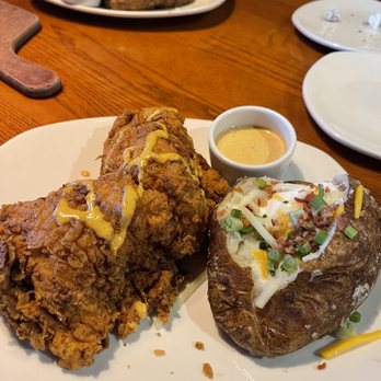 Outback Steakhouse - Steakhouses Near Me - Raleigh, North Carolina Outback Steakhouse - Steakhouses Near Me - Raleigh, North Carolina