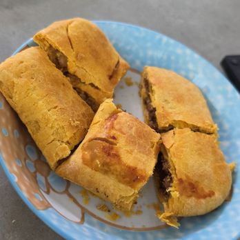 Reggae Cuisine - Patties - Seafood Near Me - Hempstead, New York Reggae Cuisine - Patties - Seafood Near Me - Hempstead, New York