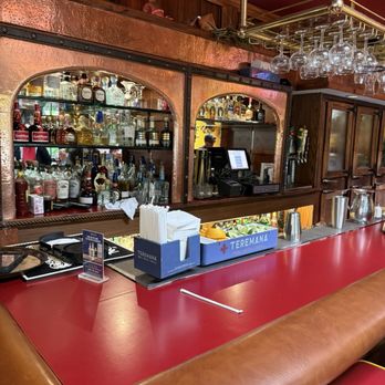Casa Guadalajara - Bar area - Mexican Near Me - San Diego, California Casa Guadalajara - Bar area - Mexican Near Me - San Diego, California
