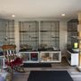 Photo of Cranberry Hill Cattery