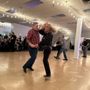 Photo of Dance On Main Ballroom Studio