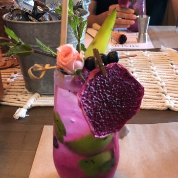 Behind the Glass Bartending - Bartenders Near Me Behind the Glass Bartending - Bartenders Near Me