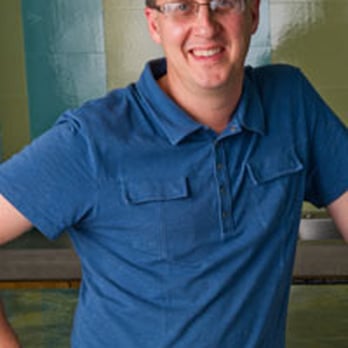 Nuvo Builders - David Wennagel, Owner - General Contractors Near Me