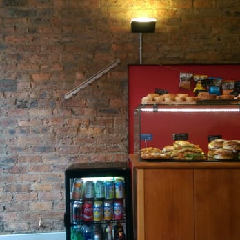 Cafe No 33 - Cafes Near Me - Edinburgh, EDH