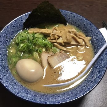 Takezo - Shoyu Ramen - Ramen Near Me - Cologne, NW Takezo - Shoyu Ramen - Ramen Near Me - Cologne, NW