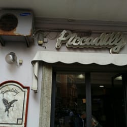 Piccadilly