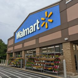 Walmart - Walmart, Rehoboth Beach DE