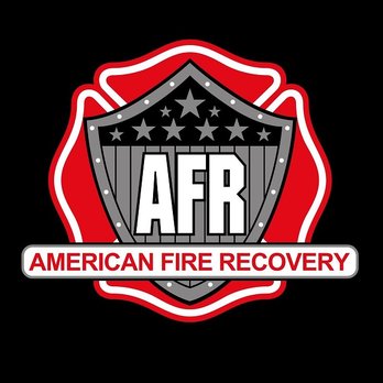 American Fire Recovery - Damage Restoration Near Me - Citrus Heights, California American Fire Recovery - Damage Restoration Near Me - Citrus Heights, California