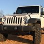 Photo of Central Arkansas Truck Outfitters