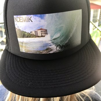CSC Boardshop - Women's Clothing Near Me - Avalon, California CSC Boardshop - Women's Clothing Near Me - Avalon, California