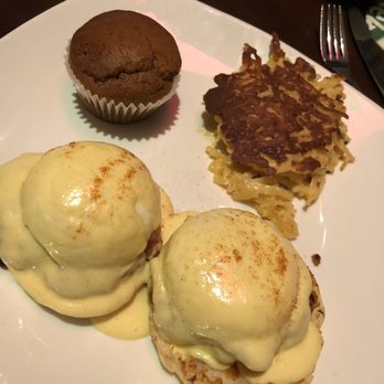 Madero 1899 - Chorizo Benedicto - Mexican Near Me - Fullerton, California