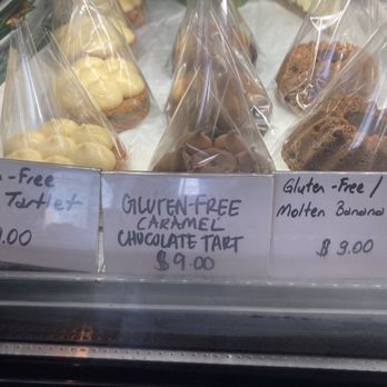 Moussaka Mediterranean Kitchen - Gluten free desserts - Mediterranean Near Me - San Leandro, California Moussaka Mediterranean Kitchen - Gluten free desserts - Mediterranean Near Me - San Leandro, California