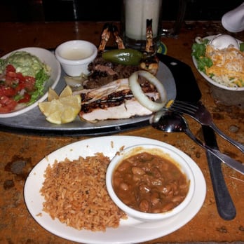 Uncle Julio's - Guadalaja is the best! - Mexican Near Me - Gaithersburg, Maryland Uncle Julio's - Guadalaja is the best! - Mexican Near Me - Gaithersburg, Maryland