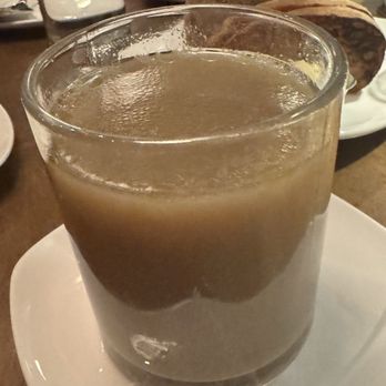 Bone and Broth - Gastropubs Near Me - Asheville, North Carolina