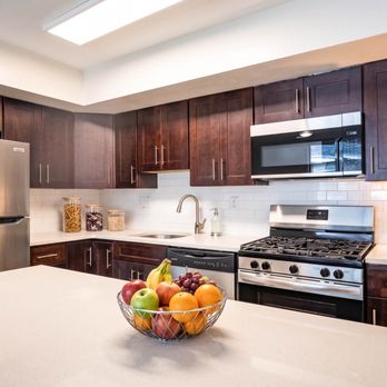 Summit Park - Apartments Near Me - Philadelphia, Pennsylvania Summit Park - Apartments Near Me - Philadelphia, Pennsylvania