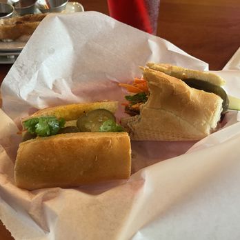 Nón Lá Cafe - So yummy!!!! - Vietnamese Near Me - Oklahoma City, Oklahoma Nón Lá Cafe - So yummy!!!! - Vietnamese Near Me - Oklahoma City, Oklahoma