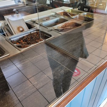 Ethiopis - food - Ethiopian Near Me - Rockville, Maryland Ethiopis - food - Ethiopian Near Me - Rockville, Maryland