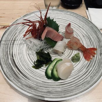 Sushi Tadokoro - Sushi Bars Near Me - San Diego, California Sushi Tadokoro - Sushi Bars Near Me - San Diego, California