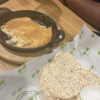 Zaatar W Zeit - Lebanese Near Me - Vancouver, British Columbia Zaatar W Zeit - Lebanese Near Me - Vancouver, British Columbia