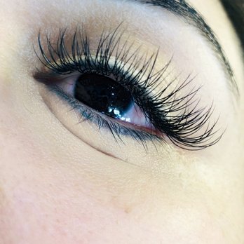 Brows By Fatima - Individual Eyelash Extensions - Eyelash Service Near Me - Sunnyvale, Texas Brows By Fatima - Individual Eyelash Extensions - Eyelash Service Near Me - Sunnyvale, Texas
