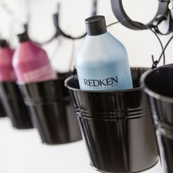 Blow Dry Express - Aldgate