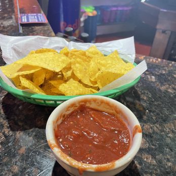 Mexico Lindo Restaurant & Cantina - Bars Near Me - Oregon, Ohio Mexico Lindo Restaurant & Cantina - Bars Near Me - Oregon, Ohio