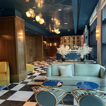 Pendry West Hollywood - Hotels Near Me - West Hollywood, California Pendry West Hollywood - Hotels Near Me - West Hollywood, California