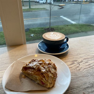 Elysian Coffee by null