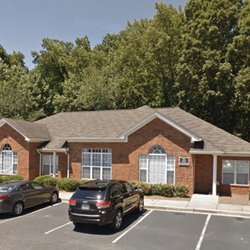 Golden Dental Center - Golden Dental Center