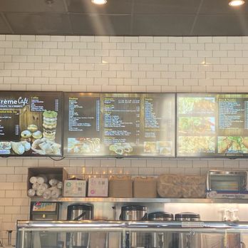 Le Creme - Desserts Near Me - San Jose, California Le Creme - Desserts Near Me - San Jose, California