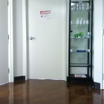Redefining Youth - Walk through this door to get zaped - Laser Hair Removal Near Me - Glendale, California Redefining Youth - Walk through this door to get zaped - Laser Hair Removal Near Me - Glendale, California