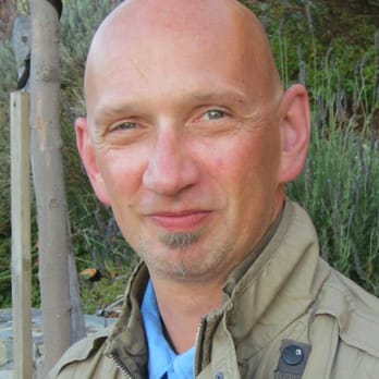 Rainer Geissler, MA LMFT - Counseling & Mental Health Near Me - San Francisco, California Rainer Geissler, MA LMFT - Counseling & Mental Health Near Me - San Francisco, California