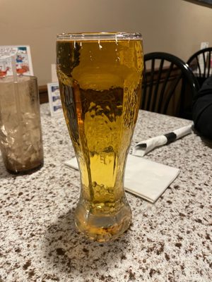 Clubhouse Restaurant + Bar by null