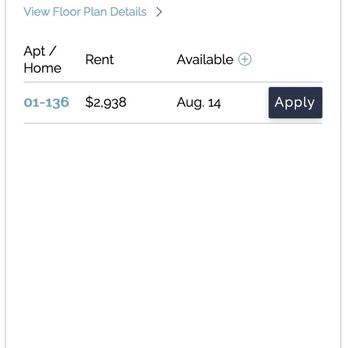 Sherman Circle - Rent prices as of Aug 12th 2024 - Apartments Near Me - Los Angeles, California Sherman Circle - Rent prices as of Aug 12th 2024 - Apartments Near Me - Los Angeles, California