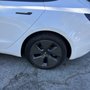 Photo of Lorenzo’s Paintless Dent Removal and Windshield Repair