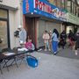 Photo of Flatbush Veterinary Clinic